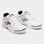 Joma Top Flex Rebound - Imagem 2