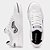 Joma Top Flex Rebound - Imagem 3