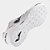 Joma Top Flex Rebound - Imagem 5