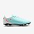 Nike Phantom GX II Club FG - Imagem 3