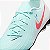 Nike Phantom GX II Club FG - Imagem 4