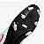Nike Phantom GX II Club FG - Imagem 6