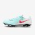 Nike Phantom GX II Club FG - Imagem 2