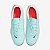 Nike Phantom GX II Club FG - Imagem 5