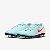 Nike Phantom GX II Club FG - Imagem 1