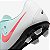 Nike Phantom GX II Club FG - Imagem 8