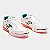 Joma Top Flex - Imagem 3