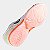 Joma Top Flex - Imagem 2