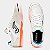 Joma Top Flex - Imagem 4
