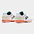 Joma Top Flex - Imagem 5