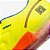 Umbro BR Futsal - Imagem 4