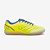 Umbro BR Futsal - Imagem 1