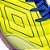 Umbro BR Futsal - Imagem 7