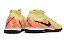 Nike Phantom Luna TF - Imagem 4