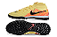 Nike Phantom Luna TF - Imagem 5
