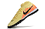 Nike Phantom Luna TF - Imagem 2