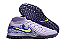 Nike Phantom Luna TF - Imagem 1