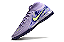 Nike Phantom Luna TF - Imagem 2