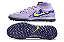 Nike Phantom Luna TF - Imagem 5