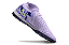 Nike Phantom Luna TF - Imagem 3