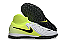 Nike Phantom Luna TF - Imagem 1