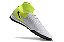 Nike Phantom Luna TF - Imagem 3