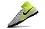 Nike Phantom Luna TF - Imagem 2