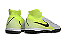 Nike Phantom Luna TF - Imagem 4
