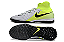 Nike Phantom Luna TF - Imagem 5