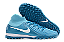 Nike Phantom Luna TF - Imagem 1