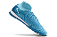 Nike Phantom Luna TF - Imagem 3