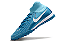 Nike Phantom Luna TF - Imagem 2