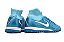 Nike Phantom Luna TF - Imagem 5