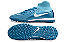 Nike Phantom Luna TF - Imagem 4