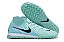 Nike Phantom Luna TF - Imagem 1