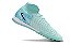 Nike Phantom Luna TF - Imagem 3