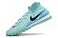 Nike Phantom Luna TF - Imagem 2
