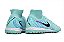 Nike Phantom Luna TF - Imagem 4