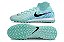 Nike Phantom Luna TF - Imagem 5