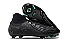 Nike Phantom GX II Elite FG - Imagem 1