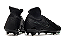 Nike Phantom GX II Elite FG - Imagem 4