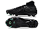 Nike Phantom GX II Elite FG - Imagem 5