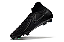 Nike Phantom GX II Elite FG - Imagem 2