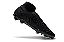 Nike Phantom GX II Elite FG - Imagem 3