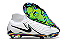 Nike Phantom GX II Elite FG - Imagem 1