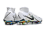 Nike Phantom GX II Elite FG - Imagem 4