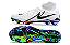 Nike Phantom GX II Elite FG - Imagem 5