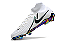 Nike Phantom GX II Elite FG - Imagem 2