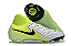 Nike Phantom GX II Elite FG - Imagem 1