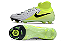 Nike Phantom GX II Elite FG - Imagem 5